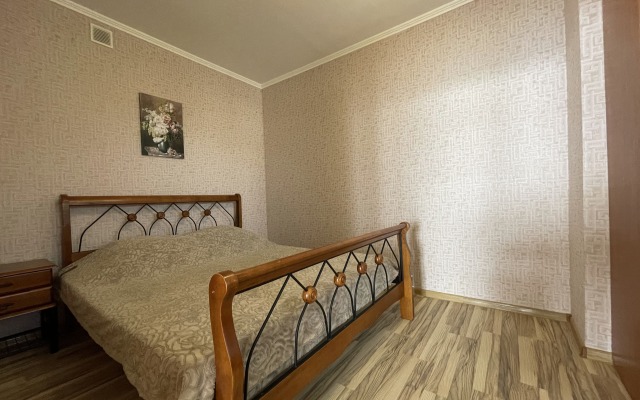Elling Selena Guest House