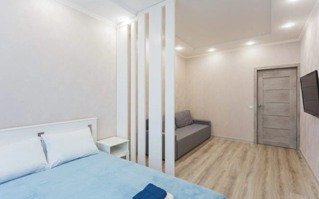 Квартира в Элитном ЖК