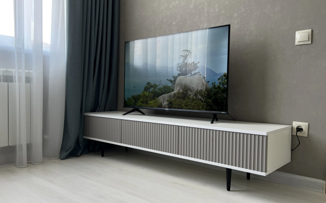 Квартира Посуточно