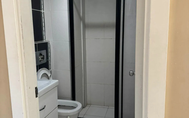 Grand Vatan Hotel