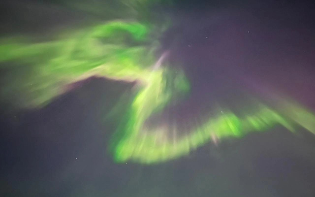 Гостевой дом усадьба Канентъявр