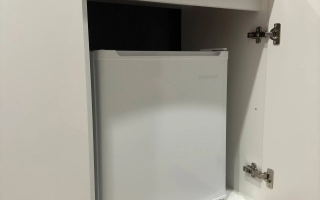 Апартаменты Студия в центре Санкт-Петербурга