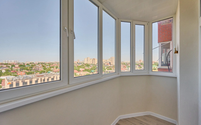 Апартаменты Your Place Афины