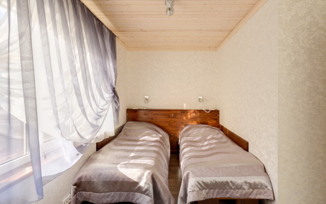 Dom Orla Guest House