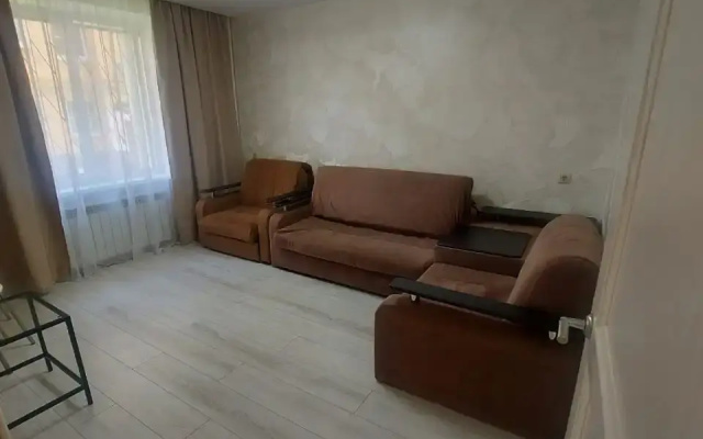 Na Taganskaya 22 (kv.5) Apartments - Apartment in Moscou - Photo 3