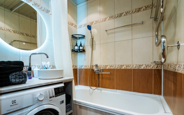 Квартира FreeRoom