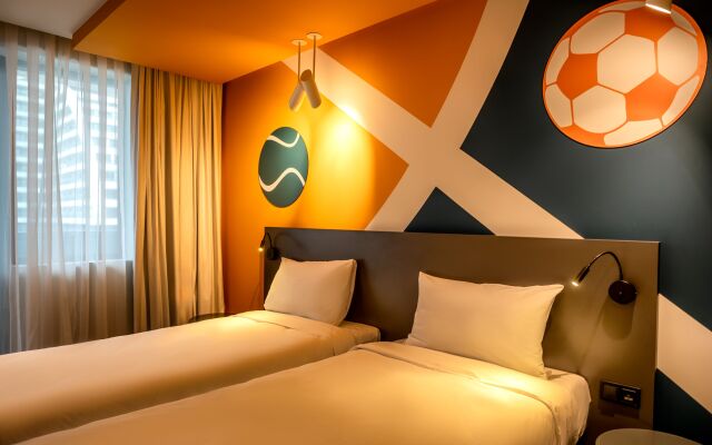 Ibis Styles Batumi