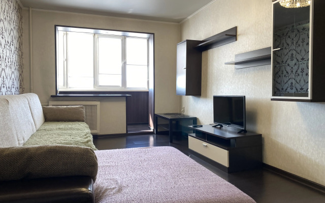 Квартира Уютные Двухкомнатная в Центре