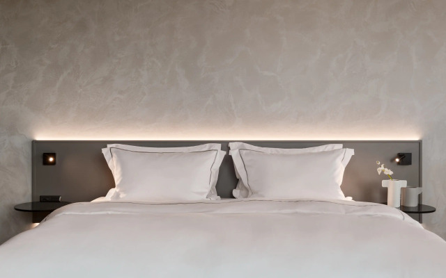 SLIDE Bleisure & MICE Hotel