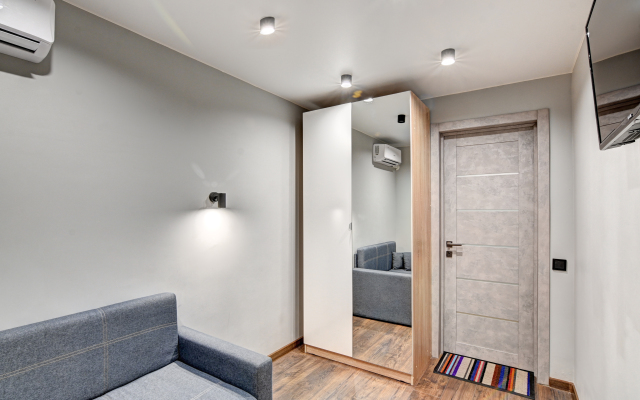 Fenix Guest House