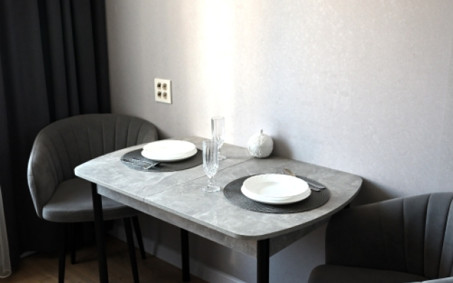 Квартира посуточно в Магнитогорске