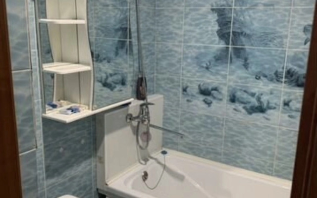 Квартира Ревда