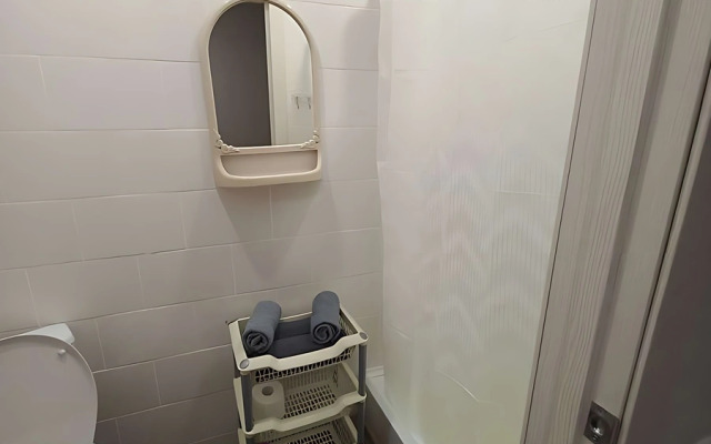 Студия на Ленина 35 (2)