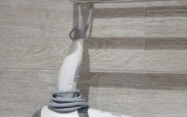 Квартира Уютная берлога у аэропорта