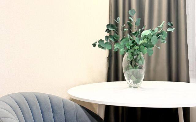 Квартира Шикарная двушка Бульвар Мира