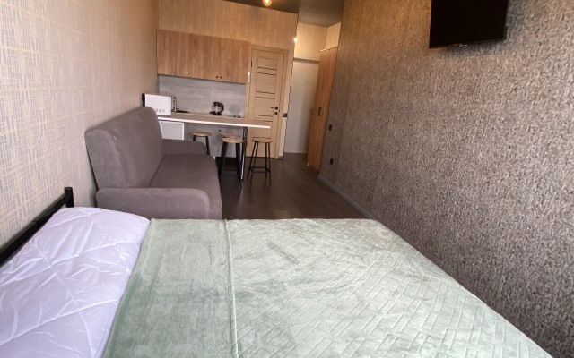 Квартира Rest Dok 24 2