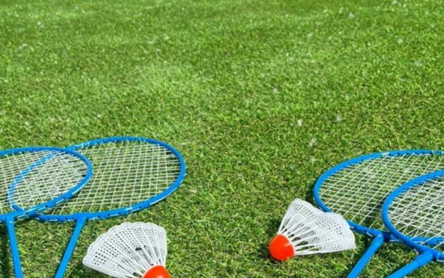 Частный дом  В Зольное Вилладж