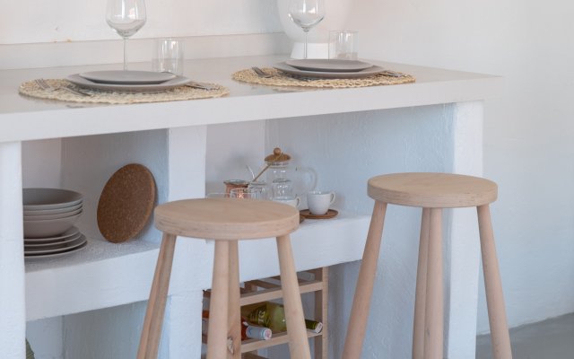 L'olive Homes