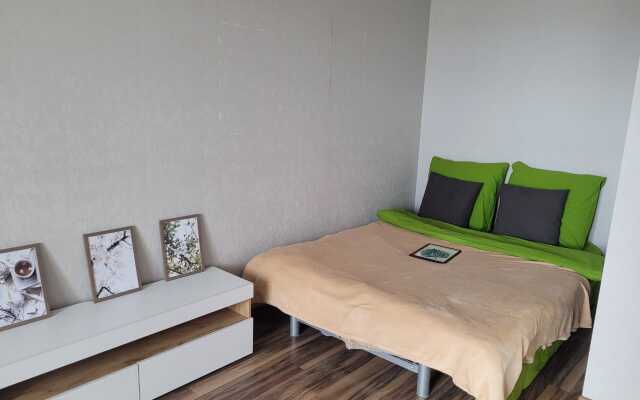 Квартира Я дома