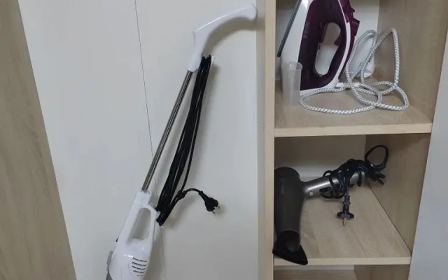Apartamenty na Sovetskoj 108