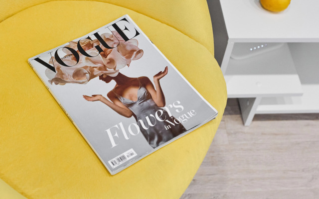 Квартира Уютная в Центре Города