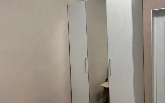 Квартира Мелодия уюта в ЖК Скандинавия