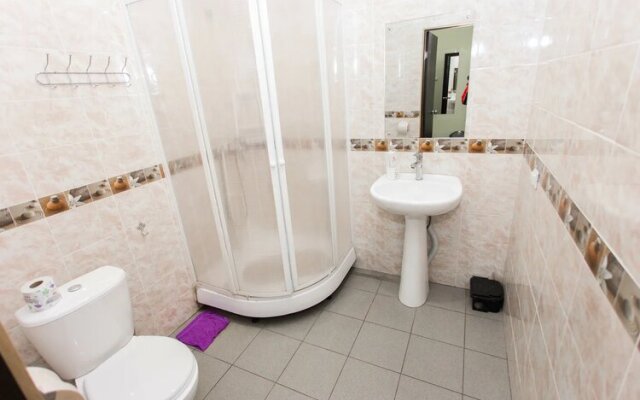 Home Hotel Oneginn