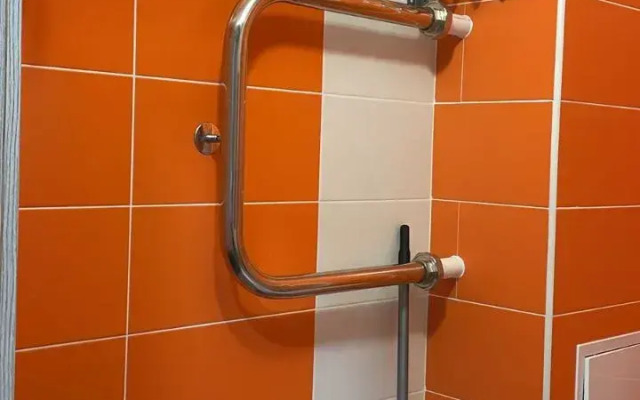 Start Apartments
