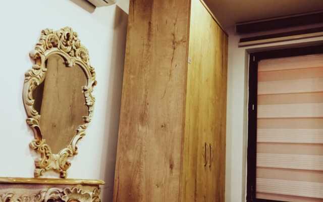 Loren Hotel & Suites