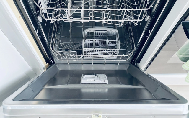 Апартаменты 710 на Саморы Машела 2А