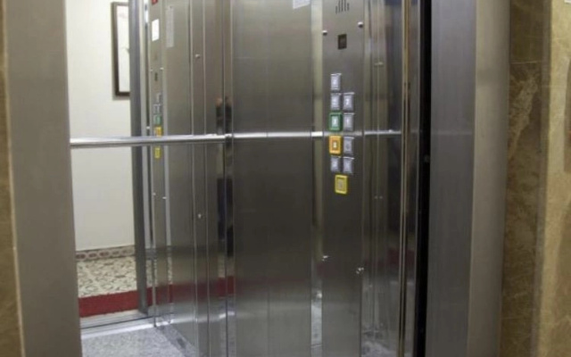 Borancik Suites Hotel - Image 6