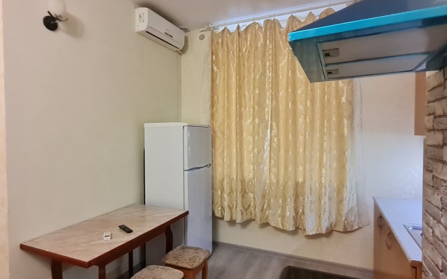 Апартаменты 2 в Сочи на Мамайке 90 м от Моря — фото 3