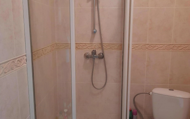 Апартаменты Svetlogorsk 1