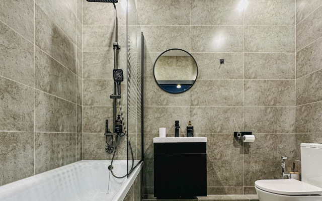 Rostov Apartament