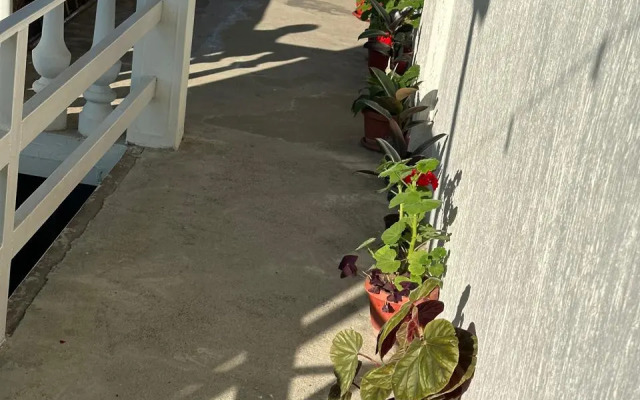 Guest House