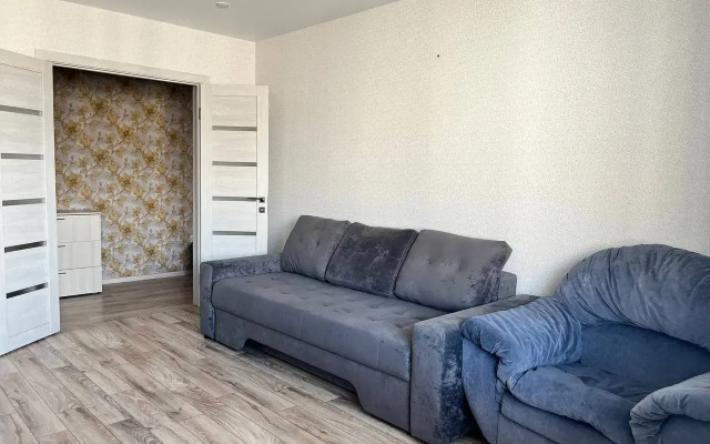 Квартира Уютная  в Центре Города