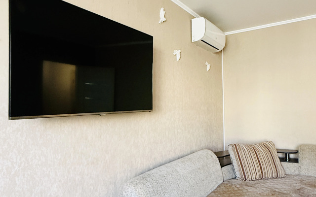 Квартира Богучар