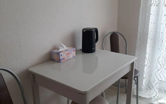 Квартира на Каменской 97