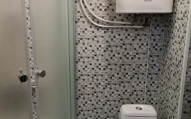 Квартира в центре г. Мурманска