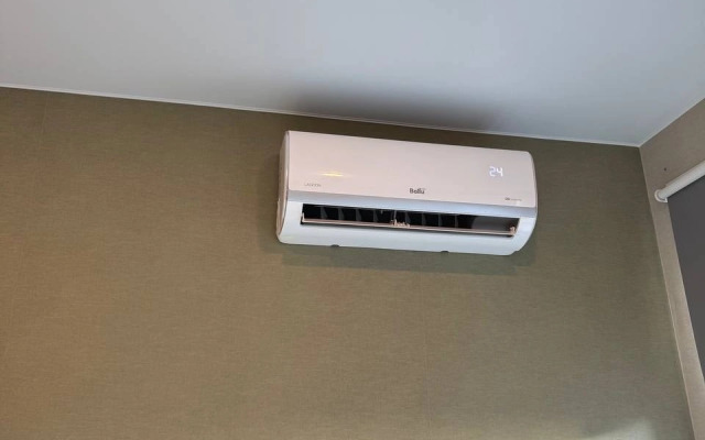 Апартаменты Студия на 4 спальных места Отчетные документы Уютно Ижевск