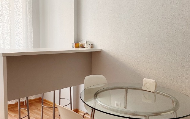 Apartamenty Rooms Na Ulitse 8 Marta 188 (8 Etazh)