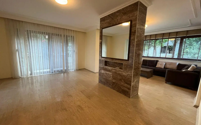 Вилла 347 в Текирова 3+1