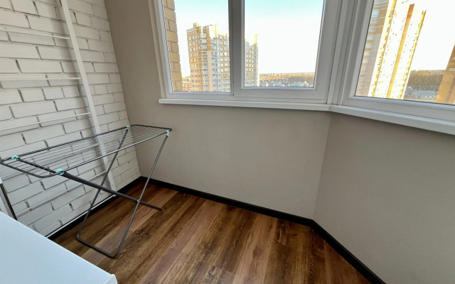 Shik Kvartira Flat