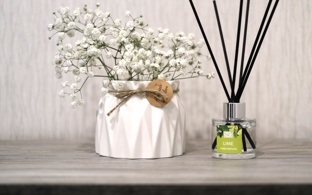 Апартаменты рядом с Ареной Металлург