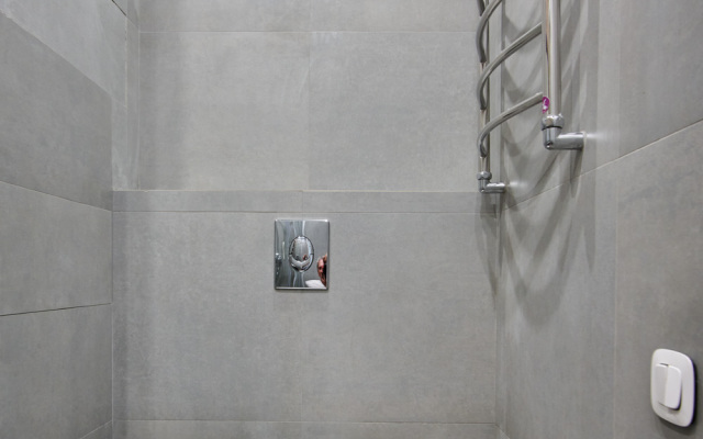 Апартаменты Fashion