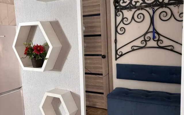 Dlya Otdykha Guest House