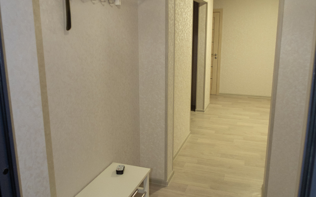 Апартаменты Династия Петра Подзолкова 3И