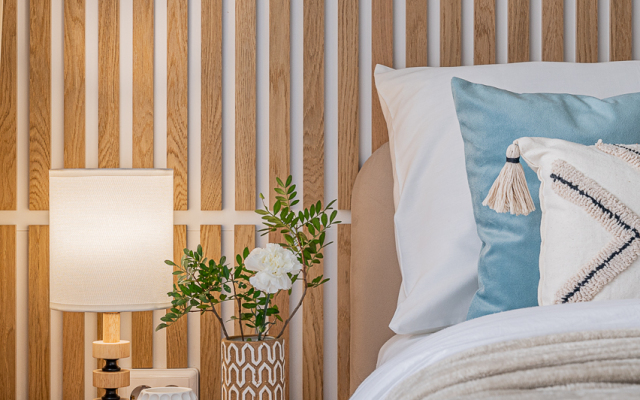 Квартира Студия в центре Академического района