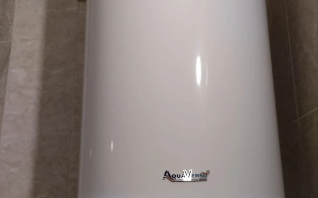 Квартира с Видом на Стадион