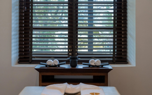 Resort Glenross Living Kalutara
